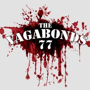 The Vagabonds 77 Tickets, Tour Dates and Concerts