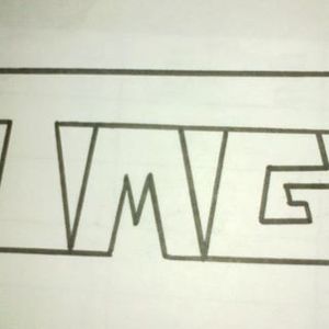 artist