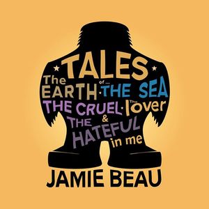 Jamie Beau Musician Tickets, Tour Dates and Concerts