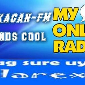 Bukagan-Fm sounds cool ozamiz city Tickets, Tour Dates and Concert