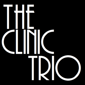 The Clinic Tickets, Tour Dates and %{concertOrShowText}