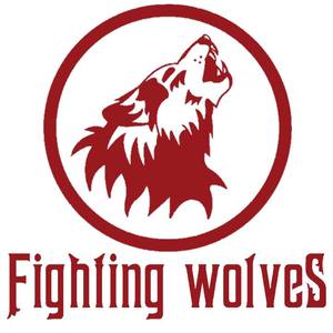 Fighting Wolves Tickets, Tour Dates and %{concertOrShowText}