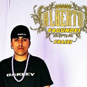 Alberto Fagundes Frases Tickets, Tour Dates and Concert