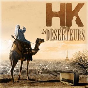 HK ET LES DESERTEURS Tickets, Tour Dates and Concerts