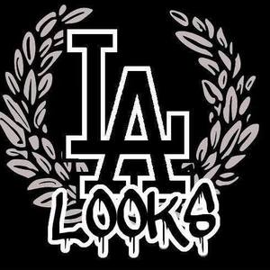 L.A. Looks Tickets, Tour Dates and %{concertOrShowText}