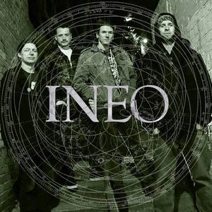 INEO Tickets, Tour Dates and Concerts