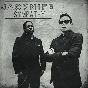 Jacknife Sympathy Tickets, Tour Dates and %{concertOrShowText}