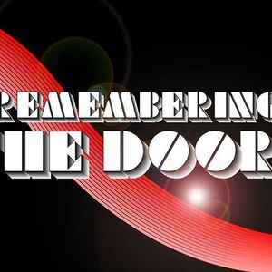 Remembering The Doors - Tribute Band Tickets, Tour Dates and %{concertOrShowText}