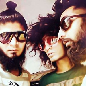 Wozm Picz Of Calicut Tickets, Tour Dates and Concert