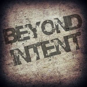 Beyond Intent Tickets, Tour Dates and %{concertOrShowText}