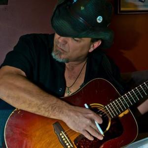 Tim Ruffo Music Tickets, Tour Dates and Concerts