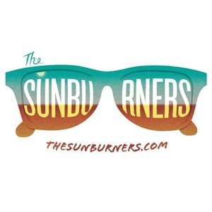 The SunBurners Tickets, Tour Dates and %{concertOrShowText}