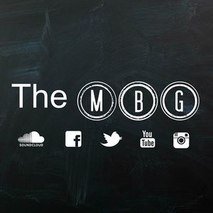 The MBG Tickets, Tour Dates and Concerts