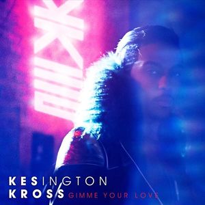 Kesington Kross Tickets, Tour Dates and Concerts