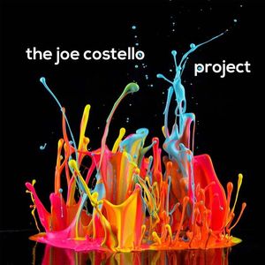 The Joe Costello Project