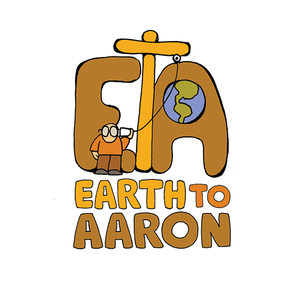 Entradas, fechas de la gira y Conciertos de Earth to Aaron