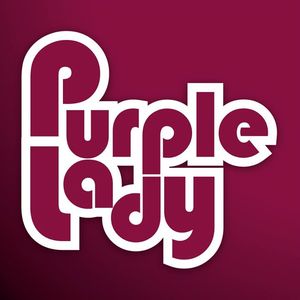 Purple Lady Tickets, Tour Dates and Concerts