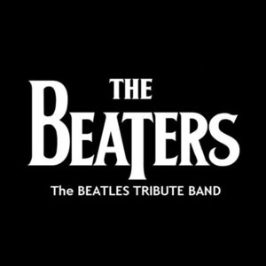 The BeaTers - Tribute Beatles Tickets, Tour Dates and %{concertOrShowText}