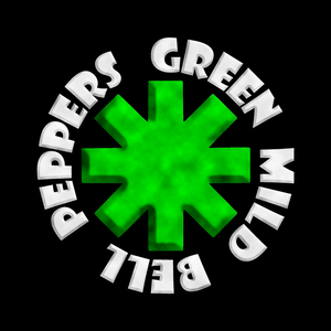 Green Mild Bell Peppers - a Red Hot Chili Peppers Tribute Tickets, Tour Dates and Concerts