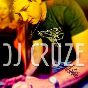 DJ Cruze Tickets, Tour Dates and Concerts