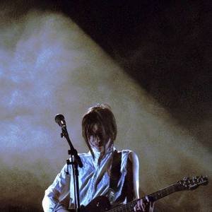 Siann Lofhai Tickets, Tour Dates and Concert