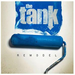 The Tank Tickets, Tour Dates and Concerts