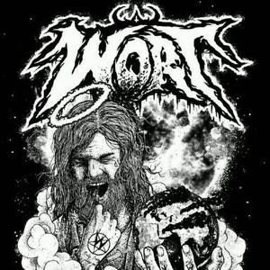 Wort Tickets, Tour Dates and Concerts