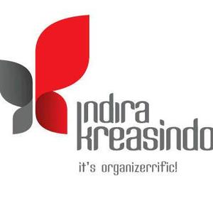 Indira Kreasindo Tickets, Tour Dates and %{concertOrShowText}