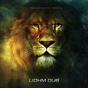 Liohm Dub Tickets, Tour Dates and Concerts