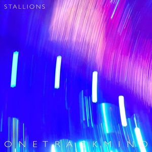 Stallions Tickets, Tour Dates and %{concertOrShowText}