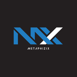 Metaphizix Tickets, Tour Dates and %{concertOrShowText}