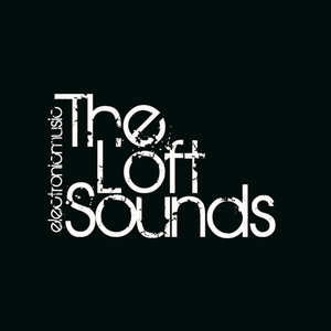 Theloftsounds Tickets, Tour Dates and Concerts