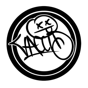 artist