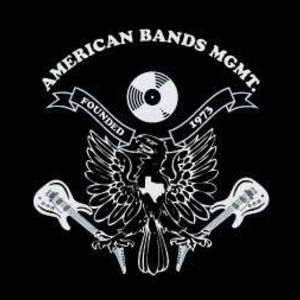 American Bands Mgmt Tickets, Tour Dates and %{concertOrShowText}