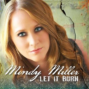 Mindy Miller Tickets, Tour Dates and Concerts