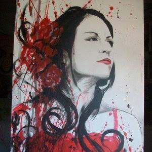 artist