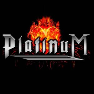 Platinum Rocks Tickets, Tour Dates and Concerts