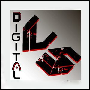 Digital Vs Tickets, Tour Dates and Concert