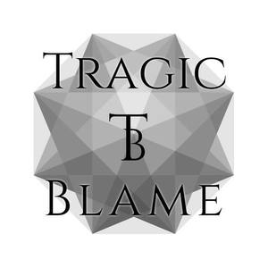 Tragic Blame Tickets, Tour Dates and Concerts