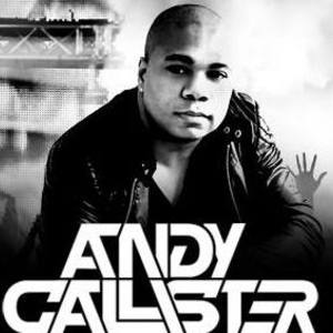 Andy Callister Tickets, Tour Dates and %{concertOrShowText}