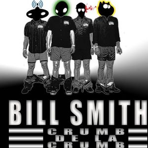 Bill Smith Tickets, Tour Dates and %{concertOrShowText}