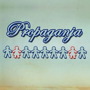 Propaganja Tickets, Tour Dates and Concerts