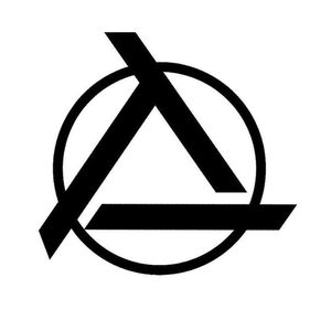 Amir Zam Tickets, Tour Dates and %{concertOrShowText}