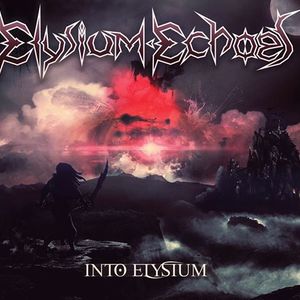 Elysium Echoes Tickets, Tour Dates and Concerts