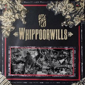 The Whippoorwills Tickets, Tour Dates and Concerts