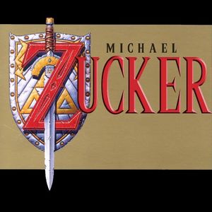 Michael Zucker Tickets, Tour Dates and %{concertOrShowText}