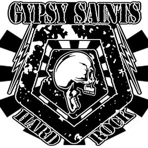 Gypsy.Saints Tickets, Tour Dates and Concerts