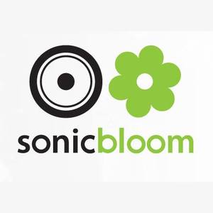 Sonicbloom Tickets, Tour Dates and Concerts