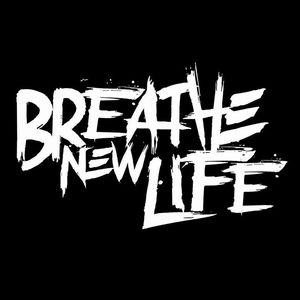 Breathe New Life Tickets, Tour Dates and %{concertOrShowText}