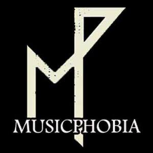 Musicphobia Tickets, Tour Dates and %{concertOrShowText}